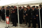Jubileusz 150-lecia istnienia tarnowskiej straży pożarnej